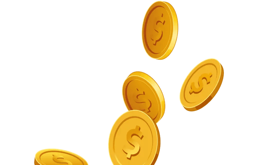 Invite friends and get up to $100 to your real account