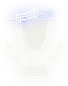 Most Secure Trading Platform Global