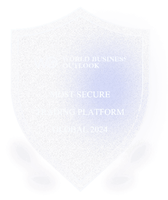 Most Secure Trading Platform Global