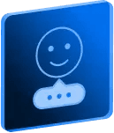 Personal manager