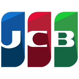 JCB