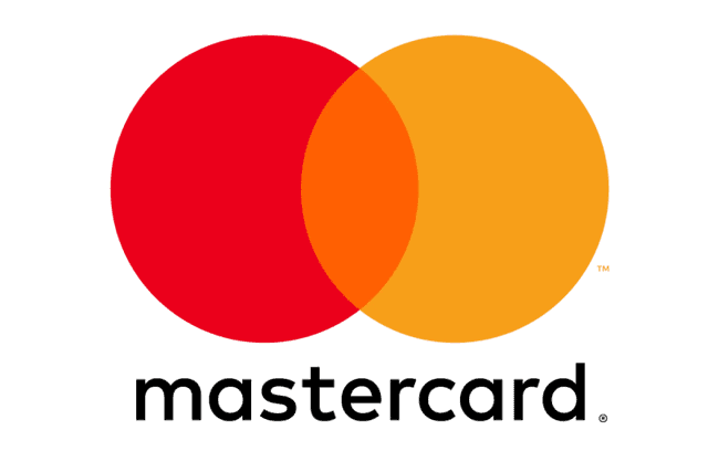 Mastercard