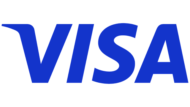 Visa  