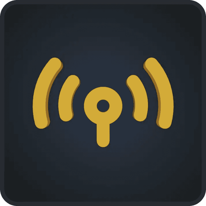Trading signals