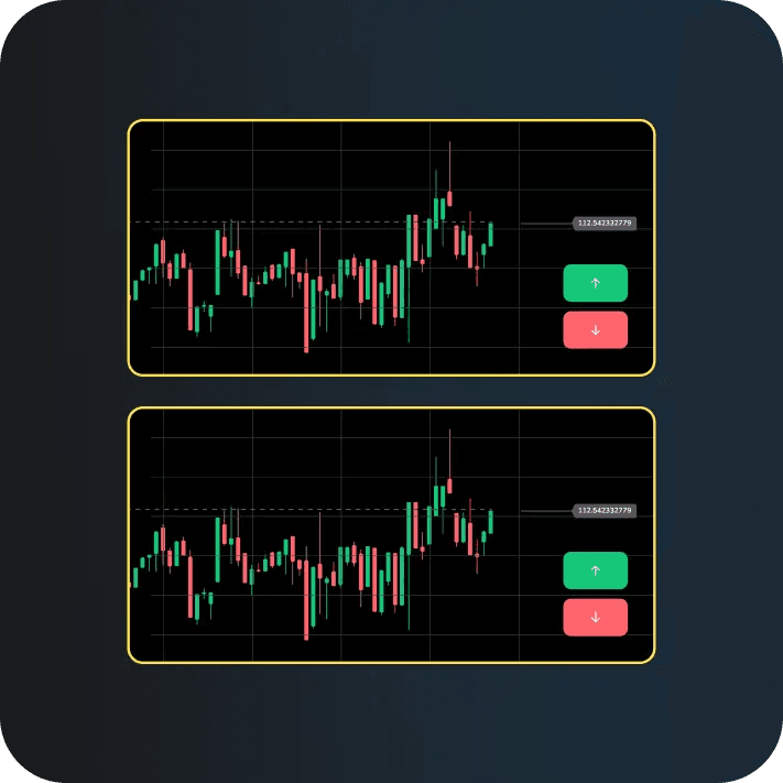 Multi-window mode